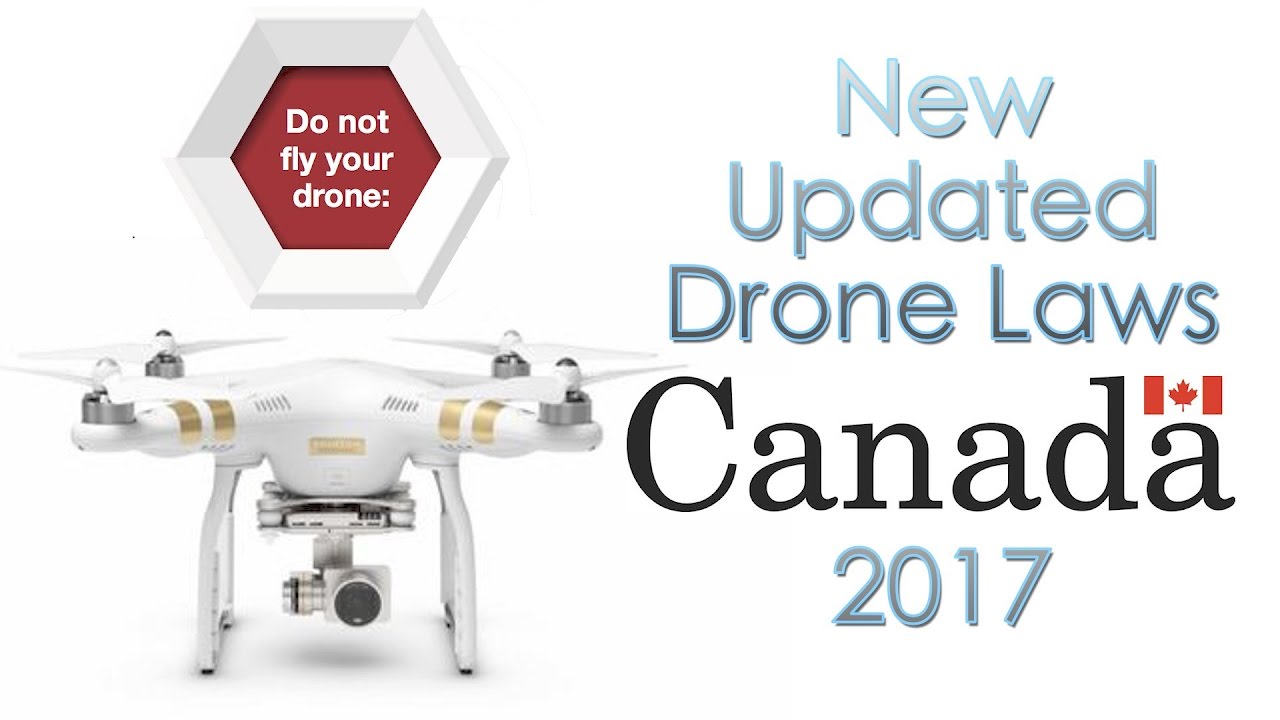 Drone recreational rules uasweekly transport immediate effect canada take use infographic tc